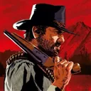 rdr4