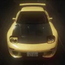 kev_gt86 avatar