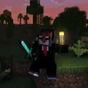 gamestimeon