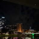 avatar ✧⋆ ˚｡⋆ 𝔯𝔢𝔶𝔫𝔞 ⋆ ˚｡⋆✧