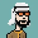 richsaudis