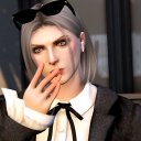 avatar L