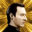 cmddata avatar