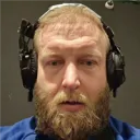 karkkikakka