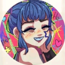 avatar 🦐 garneele ✨