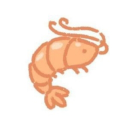 avatar 🦐 garneele ✨