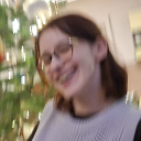 avatar 🦐 garneele ✨