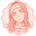 avatar 𝑳♡𝒕𝒕𝒊𝒆 ⟢