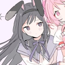 Discord Avatar