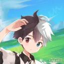 notyoojun