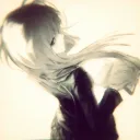 nailettee