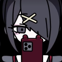 avatar さゆりりひめ