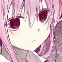 avatar さゆりりひめ