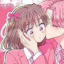 avatar さゆりりひめ