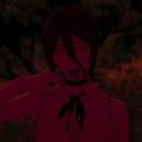 avatar さゆりりひめ