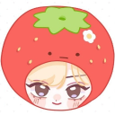 avatar さゆりりひめ