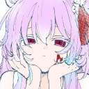 avatar さゆりりひめ