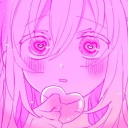 avatar さゆりりひめ