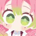 avatar さゆりりひめ