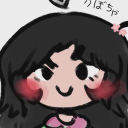 avatar さゆりりひめ