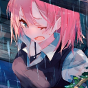 avatar さゆりりひめ