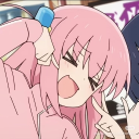 avatar さゆりりひめ