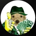 juan_3636367014 avatar