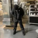 travthewhite avatar