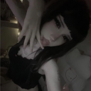 avatar 𑣲 cicii  Ი︵𐑼