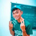 khanhdinh13