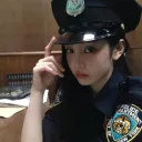 jaeyawnz