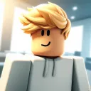 potato_rblx