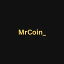 mrcoin_