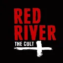 redrivercult