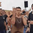 wretchdlxs