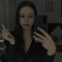 avatar Ambre