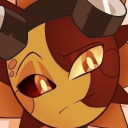 avatar Sunny 🧡🔆