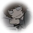 itrappedds