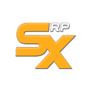 styrpex