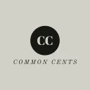 commoneurents0451