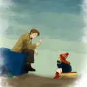 amypond.