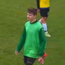 RBRP〃Alex Halásek