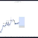 cryptoinspiritsuiglobal