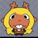 angry_maxwell