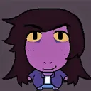 angry_maxwell