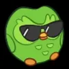 angry_maxwell