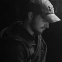 DonFuZzi0N