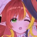 sablenightingale