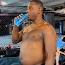 adamiza
