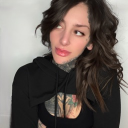 avatar kitarah